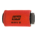 Uni Filter Uni Nu 8518St Polaris Xp