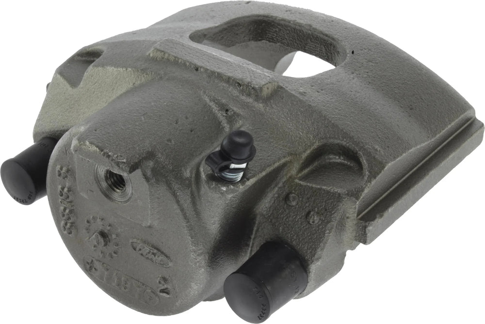 Centric Semi-Loaded Brake Caliper - Front Right