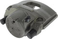 Centric Semi-Loaded Brake Caliper - Front Right