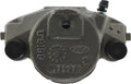 Centric Semi-Loaded Brake Caliper - Front Right