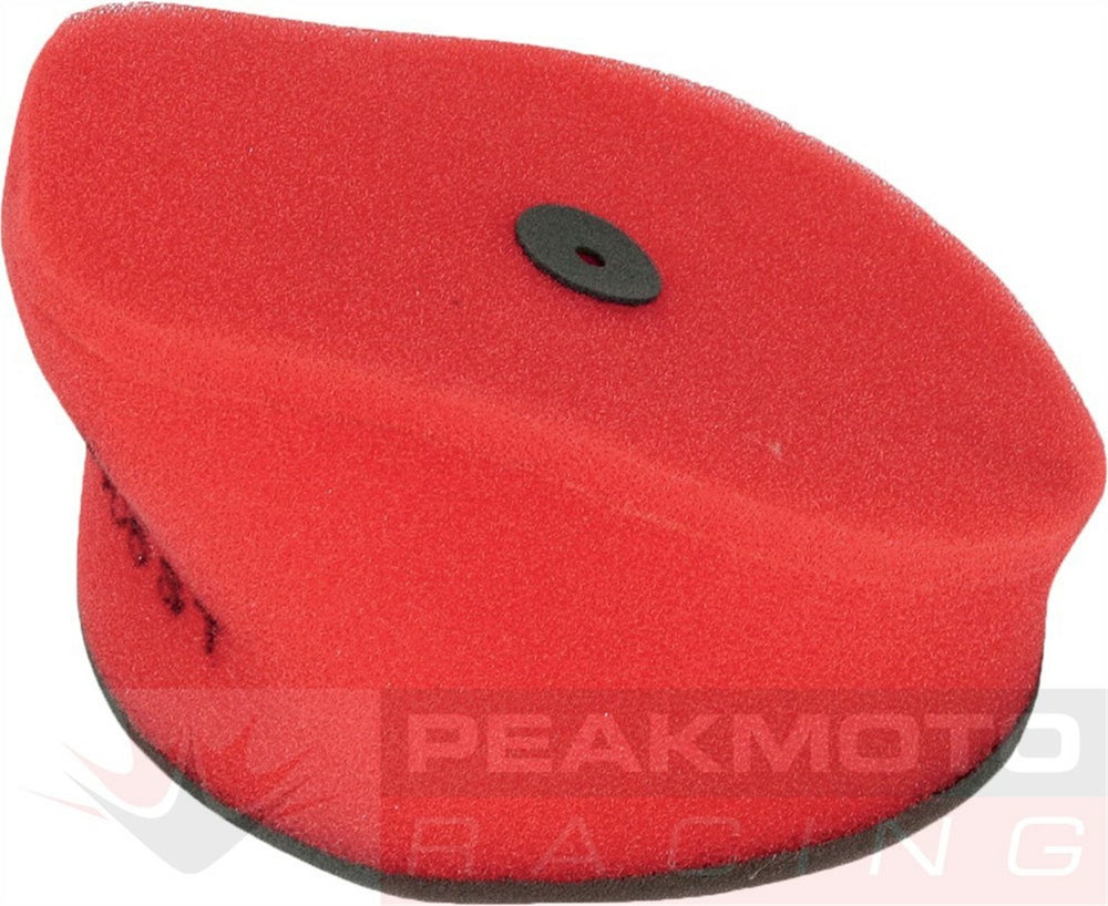 Uni Filter 87-91 KTM 125/350 2 Stroke / 82-96 KTM 500 / 540 / 550 2 Stroke / 85-89 250 Air Filter