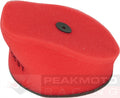 Uni Filter 87-91 KTM 125/350 2 Stroke / 82-96 KTM 500 / 540 / 550 2 Stroke / 85-89 250 Air Filter
