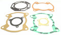 Athena 84-86 KTM GS 250 Top End Gasket Kit