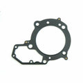 Athena 84-86 KTM GS 250 Top End Gasket Kit