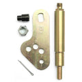 Shift Lever - Universal