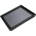 Athena 00-06 Honda Rancher/ES 350 Air Filter