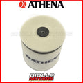 Athena 00-06 Honda Rancher/ES 350 Air Filter