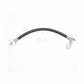 DFC 08-24 Ford E-150 Econoline Rear-R lo/Rear-R Brake Hose