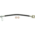DFC 08-24 Ford E-150 Econoline Rear-R lo/Rear-R Brake Hose