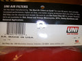 Uni FIlter 1984 Husqvarna 500 TC/510 TE/TX Air Filter