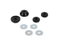 Nolathane REV126.0016 Shock Absorber Bushing - Front; Fits Toyota 4Runner 03-18