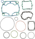 Athena 91-93 Suzuki RM 250 Top End Gasket Kit
