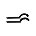 QA1 Spring Seat Nut Spanner Wrench - MOD Series
