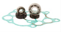 Hot Rods 87-01 Honda CR 500 R 500cc Water Pump Kit