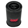 Uni FIlter 1983 Honda GL 650 Air Filter