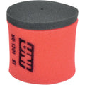 Uni FIlter 79+ Maico Air Filter