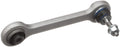 SUSPENSION CONTROL ARM