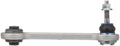 SUSPENSION CONTROL ARM