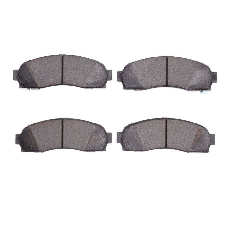 DFC auto part