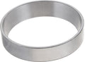BOWER BCA auto part