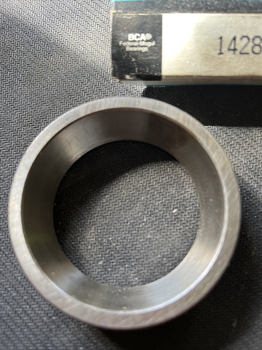 BOWER BCA auto part