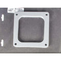 CARBURETOR GASKETS