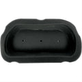 Uni FIlter 99-05 Yamaha YZF R6/ 06-07 Yamaha YZF R6S Air Filter