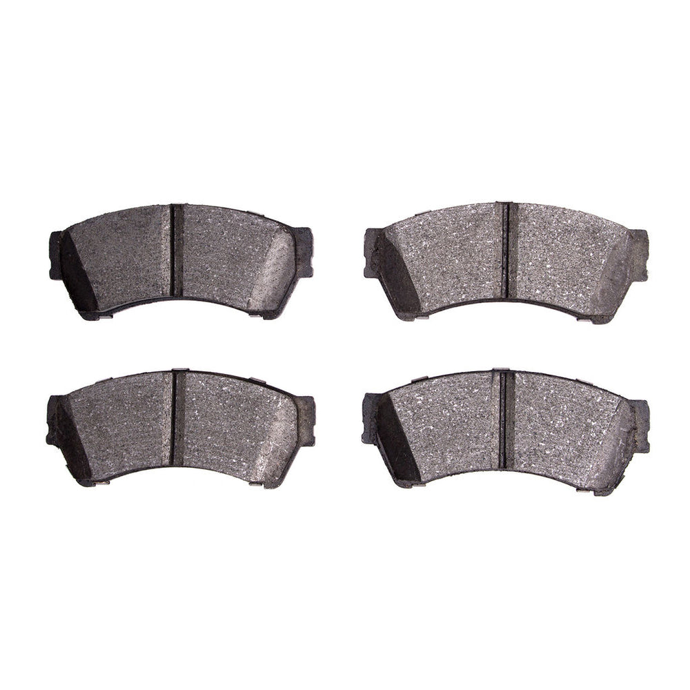 DFC auto part