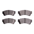 DFC auto part