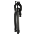 HAND PUMP, 13.5 , W/ 24 OF BILGEFL