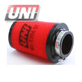 Uni Filter Uni Atv Air Filter Bombardier