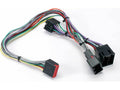 FORD TO BLUETOOTH 1998 AND UP