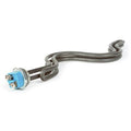 ELEMENT SCREW IN - 5500W 240V ULWD