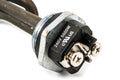 ELEMENT SCREW IN - 5500W 240V ULWD