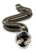 ELEMENT SCREW IN - 5500W 240V ULWD