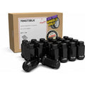 BLG 1.9 3/4 M14(24)BK