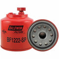 FUEL WATER SEPARATOR FILT
