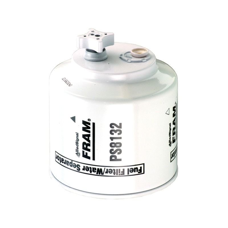 FUEL WATER SEPARATOR FILT