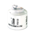 FUEL WATER SEPARATOR FILT