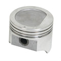 CAST PISTON