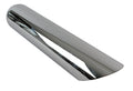 TIP ANGLE CUT STAINLESS