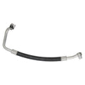 FOUR SEASONS auto part