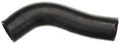 Gates 01-05 Ford Escape V-6 3.0L Water Pump To Thermostat Molded Coolant Hose