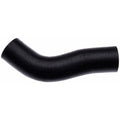 Gates 01-05 Ford Escape V-6 3.0L Water Pump To Thermostat Molded Coolant Hose