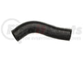 Gates 01-05 Ford Escape V-6 3.0L Water Pump To Thermostat Molded Coolant Hose