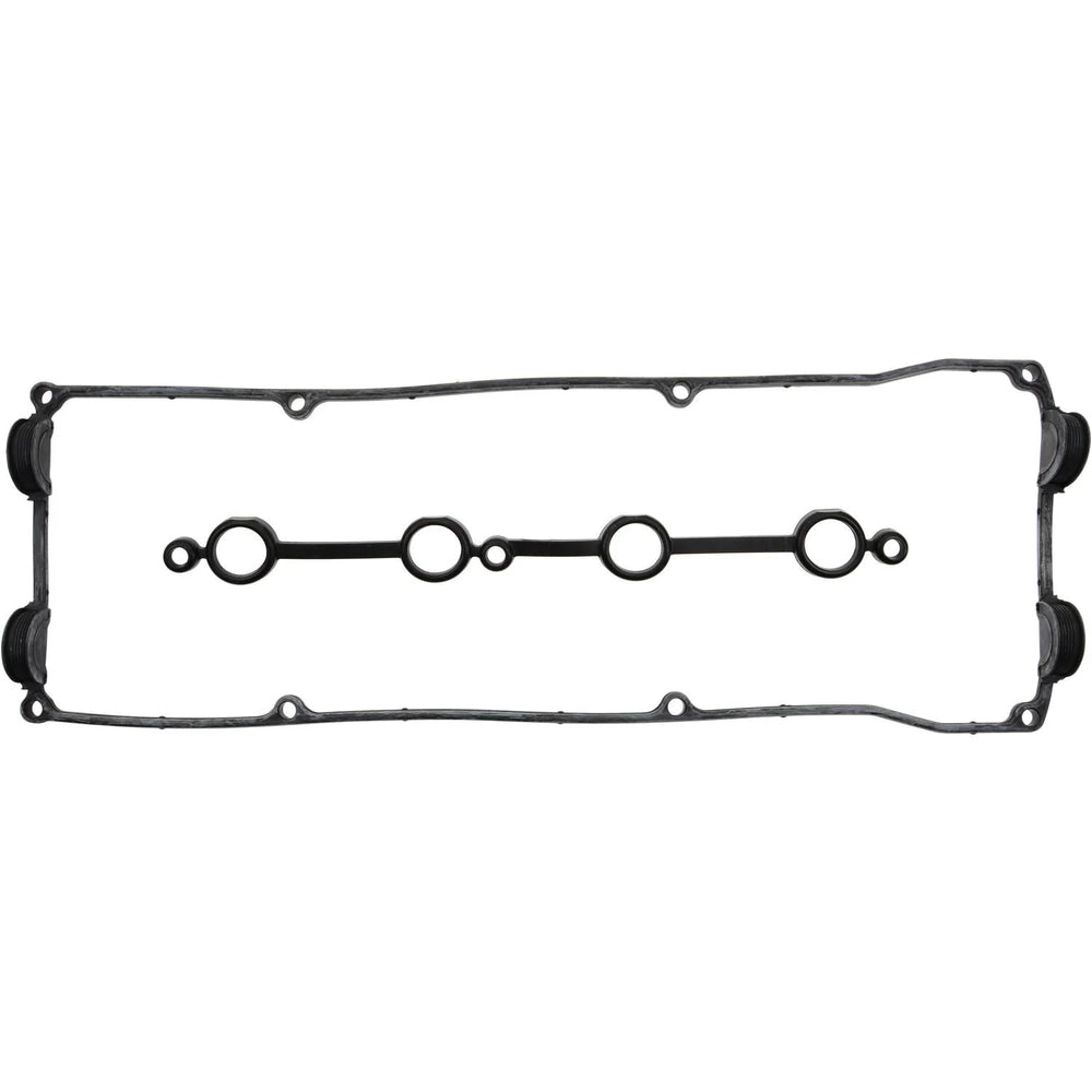 VALVE COVER GASKET SET