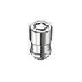 McGard auto part