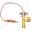 A/C EXPANSION VALVE