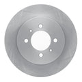 DFC auto part