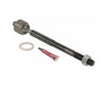 1920 SORENTO STEERING TIE ROD END FRONT INNER